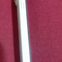 گوشی طرح آیفون 15پرو مکس|موبایل|تهران, فلسطین (میدان انقلاب)|دیوار