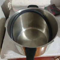 زودپز|ظروف پختوپز|مرودشت, فرهنگ|دیوار