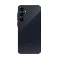 گوشی سامسونگ مدل A55 5g|موبایل|اندیشه, اندیشه فاز ۵|دیوار