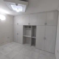 104متری/اندیشه9آسانسورپارکینگ بازسازی کامل طبقه دو|فروش آپارتمان|مشهد, شهرک رازی (شهرک غرب)|دیوار