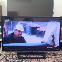 ال ای دی الجی 42