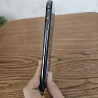 گوشی آیفون سالم و خوش قیمت|موبایل|گلبهار, شهر جدید گلبهار|دیوار