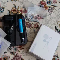 قلم مزونیدلینگ