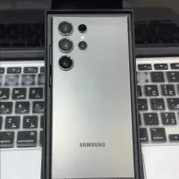 سامسونگ s 24 ultra