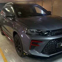 KMC A5/کی ام سی ای 5