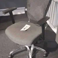 میز و صندلی اداری آرتمن (Artman)|مبلمان اداری|چابکسر, |دیوار