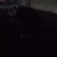 پراید|خودرو سواری و وانت|بردسکن, |دیوار