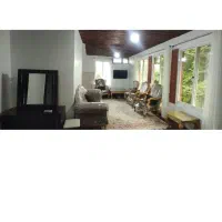 اجاره ویلا|اجارهٔ خانه و ویلا|رشت, خرسندی|دیوار