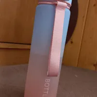 قمقمه