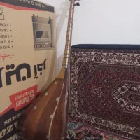 حراج وسایل شخصی