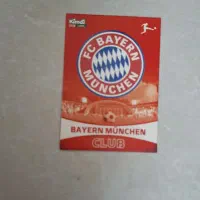 کارت تیم کیمدی