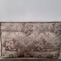 پشتی|پشتی|قدس, شهر‌قدس|دیوار