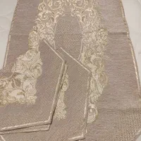 رانر   رومیزی|پرده، رانر، رومیزی|تهران, استاد معین|دیوار