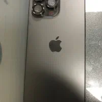 ایفون ۱۶ پرو مکس|موبایل|ارومیه, |دیوار