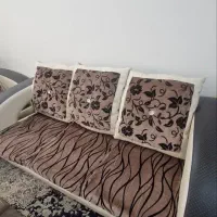 مبل ۷نفره
