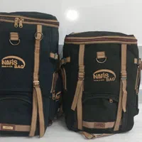 کوله کوهنوردی وچمدان مناسب راهیان نور و کوهنوری|کیف، کفش، کمربند|تهران, شوش|دیوار