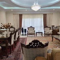 ۱۲۶متر ۳خ_ باکس پونک بلوار عدل_تکواحدی