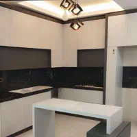 کابینت.کمددیواری قیمت مناسب