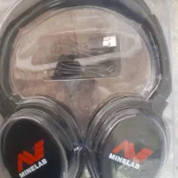 هدفون بلوتوثی ساخت استرالیا|صوتی و تصویری|قم, حنیف نژاد|دیوار