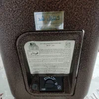 بخاری مشهد دوام 9000سوپر نو|بخاری، هیتر، شومینه|فردیس, شهرک شهید حسینی|دیوار