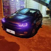 فروش یک دستگاه ۲۰۶sd tu5