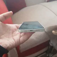 ایفون ۱۳ باتری ۱۰۰|موبایل|بجنورد, |دیوار