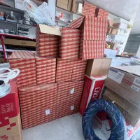 مبدل ابگرمکن بوتان