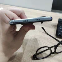 Poco f3 5G|موبایل|تهران, گلستان (شهرک راه آهن)|دیوار