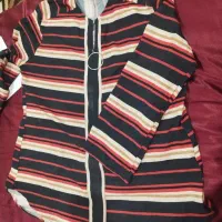 لباس نو پدر حد نو|کفش و لباس بچه|صدرا-فارس, فاز ۱|دیوار