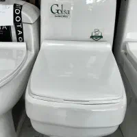 پخش فرنگی|لوازم سرویس بهداشتی|بوئین زهرا, |دیوار