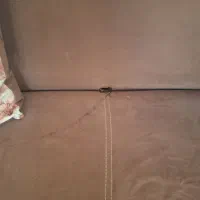 مبل هفت نفره|مبلمان خانگی و میز عسلی|شیراز, کوزه گری|دیوار