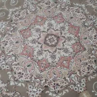 یک تخته فرش ۹ متری