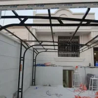 جوشکارسیار|خدمات پیشه و مهارت|برازجان, |دیوار