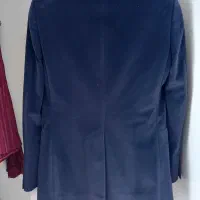 تک کت مردانه|لباس|خوی, |دیوار