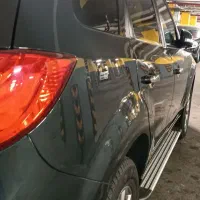 هایما s7پلاس ۱۴۰۰|خودرو سواری و وانت|تهران, کامرانیه|دیوار