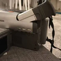 دوربین هندی کم سامسونگ