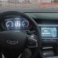 آریزو 5  FL صفر خشک  1404|خودرو سواری و وانت|کرج, حاجی آباد|دیوار