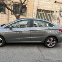 آریزو ۵ اف ال