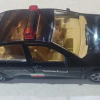 دنا پلیس|اسباب‌‌بازی|زنجان, |دیوار