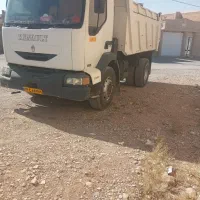 فروش کامیون|خودرو سنگین|خاتم, |دیوار