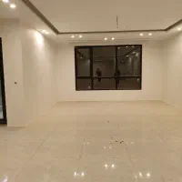 فروش-واحد-101متری-دو-خواب-نوساز-کلید-نخورده