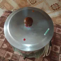 آسیاب برقی دکو متحرک|خردکن، آسیاب، غذاساز|فسا, |دیوار