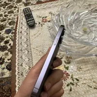 14promax ریجستر|موبایل|کرج, گلشهر|دیوار