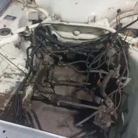 باطری سازی و مکانیکی سیار