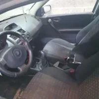 رنو مگان مونتاژ 1600cc، مدل ۱۳۹۰|خودرو سواری و وانت|مشهد, دانشجو|دیوار
