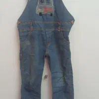 جنس لی|کلکسیون اشیاء عتیقه|خوی, |دیوار