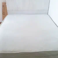 تخت دو نفره|تشک تختخواب|رشت, پل تالشان|دیوار