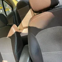 سمند ef7 مدل ۹۴|خودرو سواری و وانت|تهران, شمشیری|دیوار