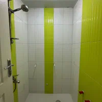 واحد ۹۸ متر/۲ خواب/مقدم بلوار/خالی/قابل اخذ وام|فروش آپارتمان|زنجان, |دیوار