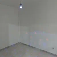 رهن و اجاره|اجارهٔ آپارتمان|ری, شهادت|دیوار